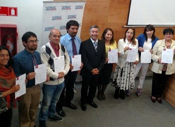 Reconocimiento Docente (1)