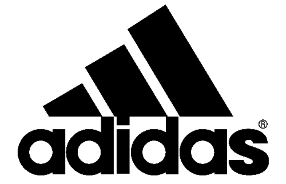 Tras colectiva del SERNAC: ADIDAS compensará a consumidores que se vieron afectados por diversos incumplimientos - SERNAC: Noticias