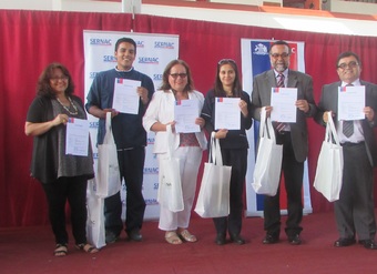 Reconocimiento Docente (1)