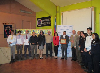 Reconocimiento Docente (1)