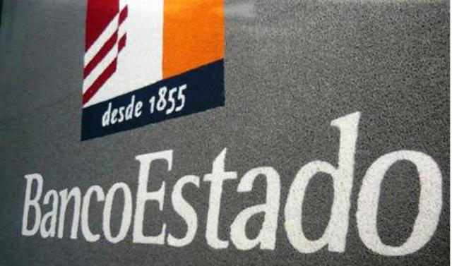 BancoEstado devolverá casi $5.700 millones  a consumidores por haber realizado cobros de comisiones ilegales