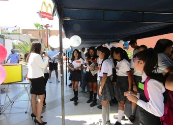 Feria del Consumidor (4)