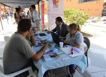 Feria del Consumidor (3)