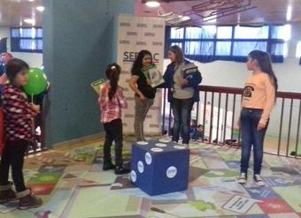 Feria Educativa (1)