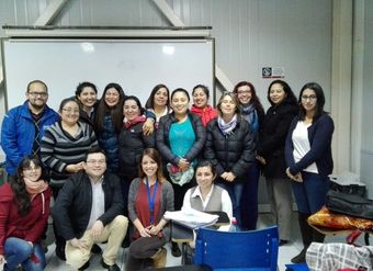 Charla Estudiantes (1)