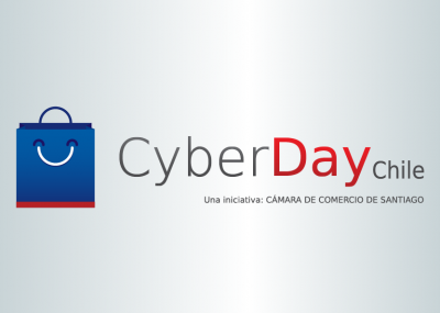 CYBERDAY 2016