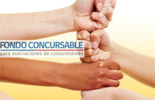 fondo-concursable-Participación-Ciudadana