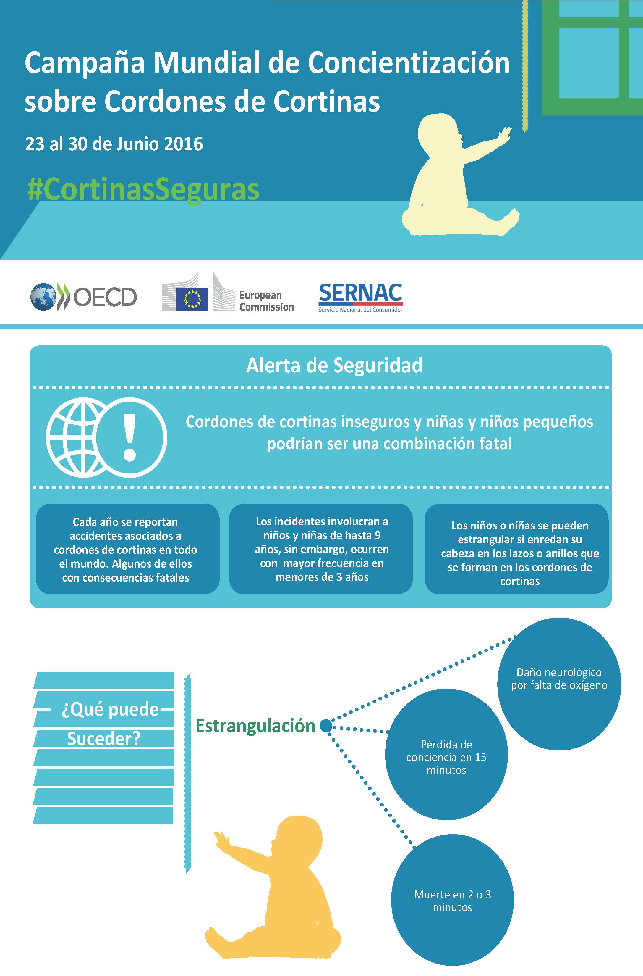 Infografía OECD #CortinasSeguras (1)