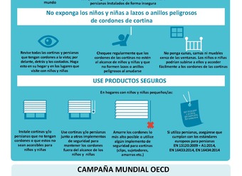 Infografía OECD #CortinasSeguras (2)