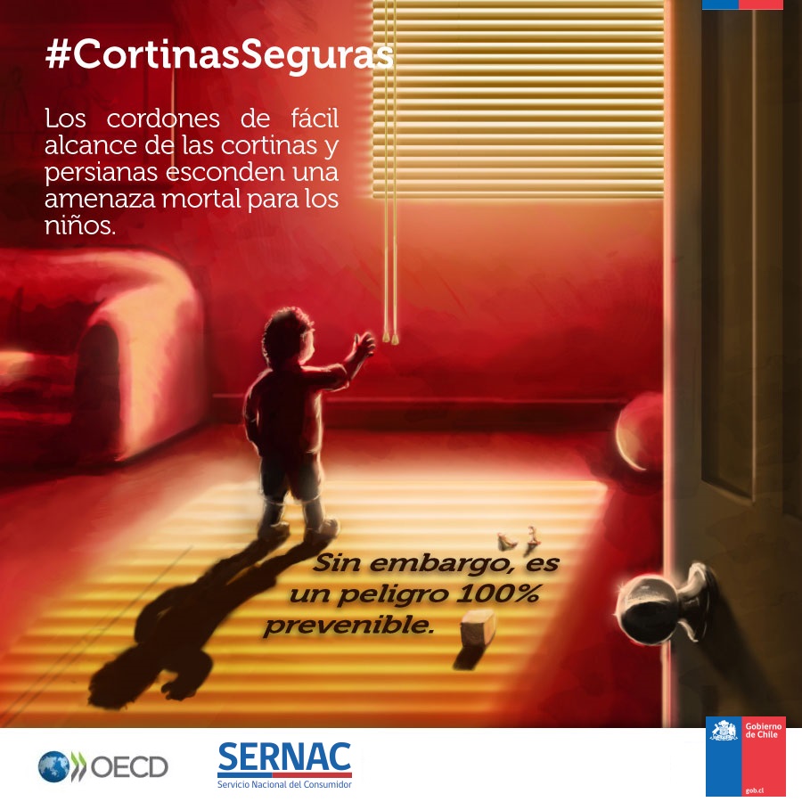 Infografía OECD #CortinasSeguras (3)