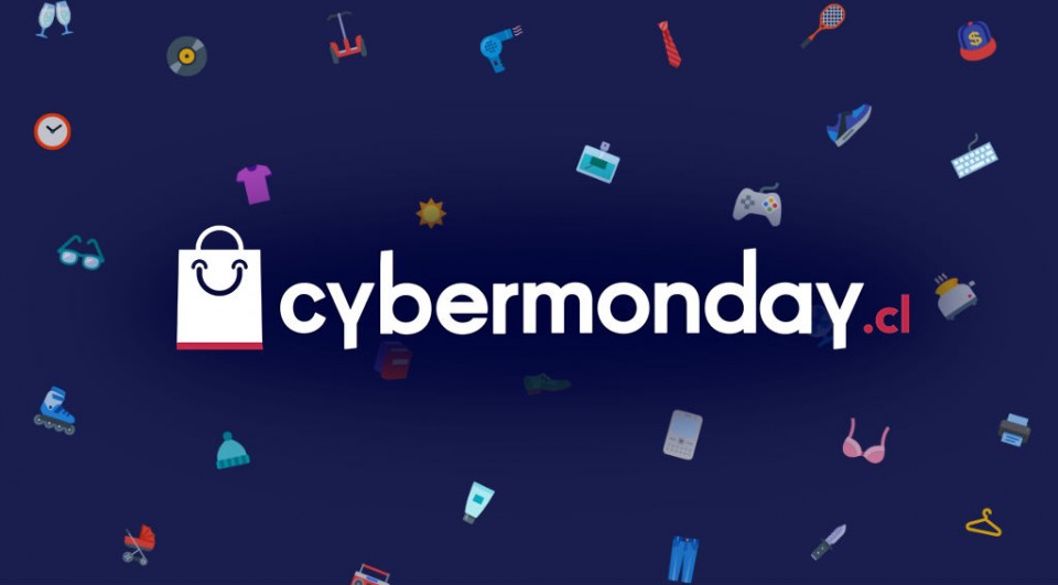CyberMonday segundo día