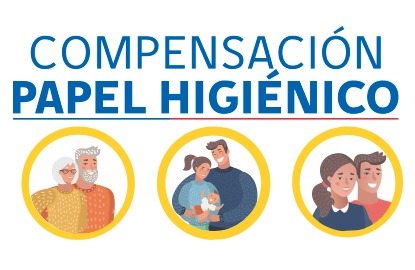 compensación colusión papel higénico (Caso confort)