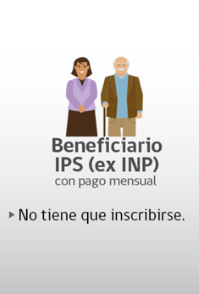 Imagen beneficiarios IPS
