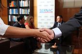 SERNAC inicia Mediación Colectiva con empresa Lipigas