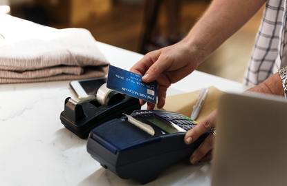 Estudio Reclamos consumidores contra tarjetas de crédito Estudio Reclamos consumidores contra tarjetas de crédito