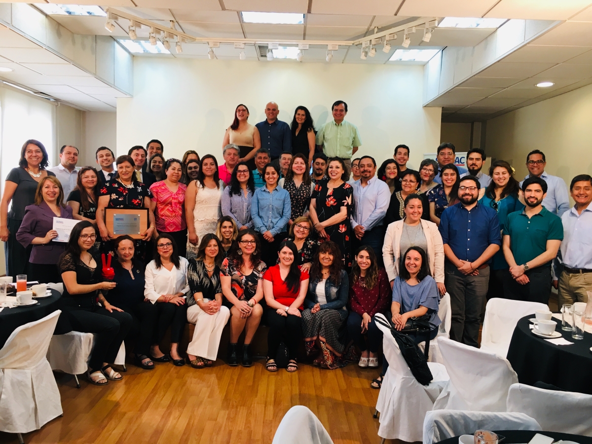 Certificados Curso Educación Financiera en la Escuela y Curso Educación para el Consumo en la Escuela 2018 Certificados Curso Educación Financiera en la Escuela y Curso Educación para el Consumo en la Escuela 2018