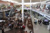 SERNAC: Estudio diferencia de precios en Mall Zofri y Retail Región de Tarapacá