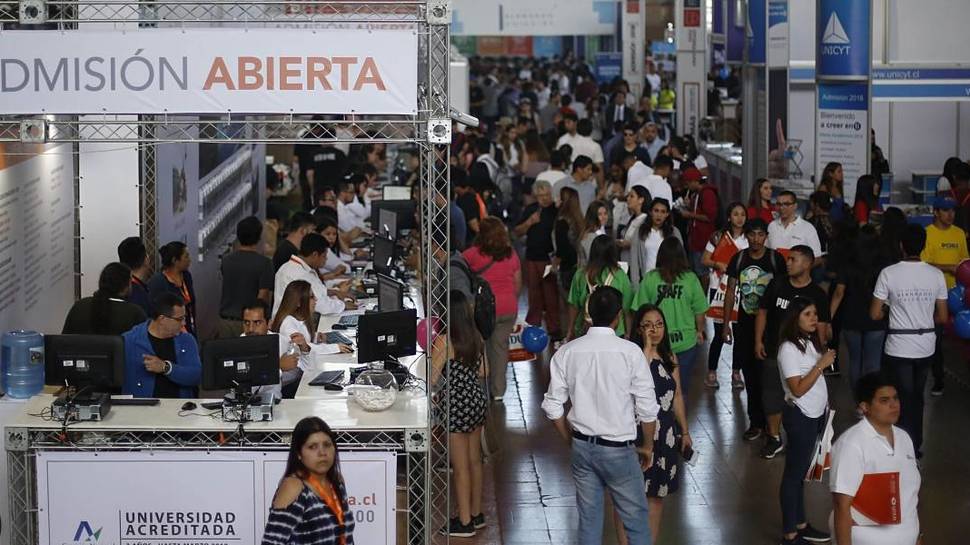 15 enero se inicia Derecho a Retracto en Educación Superior 15 enero se inicia Derecho a Retracto en Educación Superior