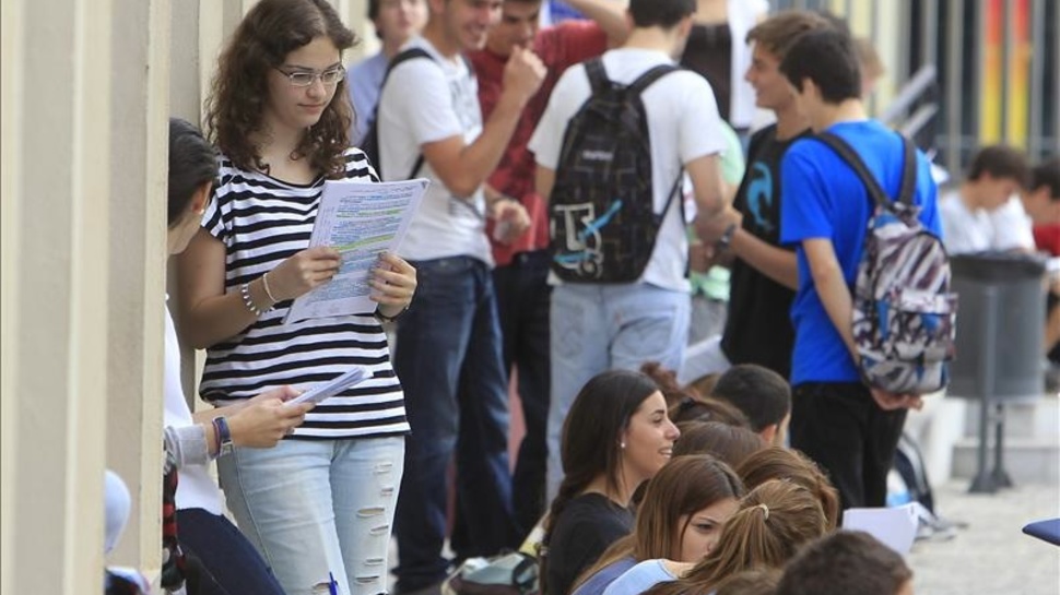 SERNAC demandó a Instituto Valle Central por cláusulas abusivas