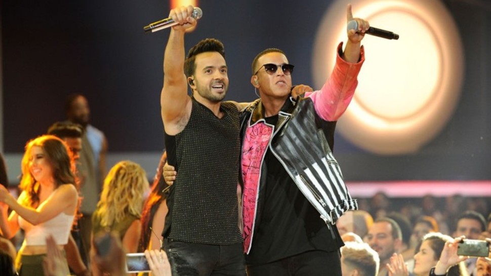 SERNAC demandó a ticketera y productora por cancelación de show Daddy Yankee y Luis Fonsi