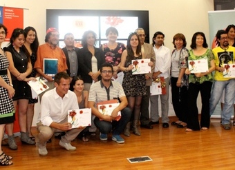 finalistas-premiados-del-concurso-de-historias-de-consumo-Consucuento-Sernac-2012