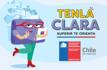 Tenla Clara SUPERIR