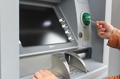 SERNAC de Los Lagos ofició a cuatro bancos por horario de funcionamiento de cajeros automáticos en Chiloé