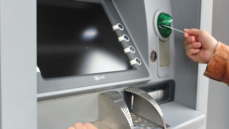 SERNAC de Los Lagos ofició a cuatro bancos por horario de funcionamiento de cajeros automáticos en Chiloé
