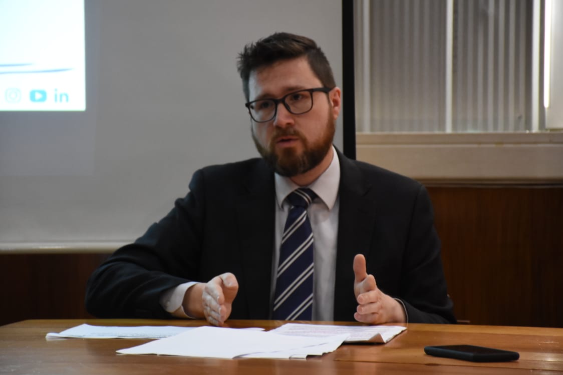 Tras resultados de consulta ciudadana, ESSAL compensará a todas las familias de Osorno por el máximo de días Tras resultados de consulta ciudadana, ESSAL compensará a todas las familias de Osorno por el máximo de días
