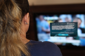 SERNAC demanda colectivamente a Movistar por alza unilateral de precios en los planes de televisión