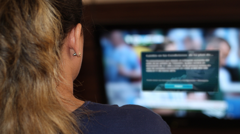 SERNAC demanda colectivamente a Movistar por alza unilateral de precios en los planes de televisión