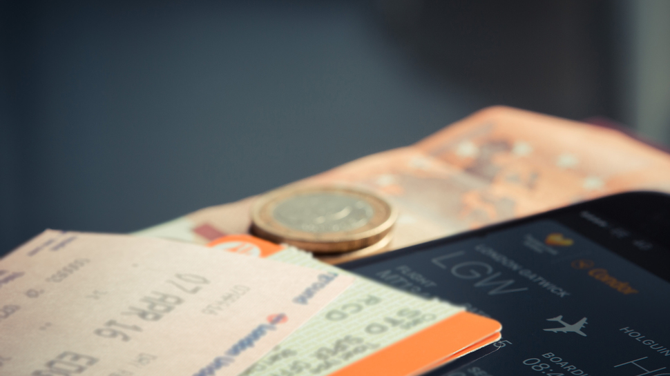 SERNAC oficia a JetSmart por prácticas de verificación de identidad que impiden viajar a pasajeros