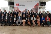 Declaración de Agencias Iberoamericanas de Protección al Consumidor ante la pandemia del Coronavirus