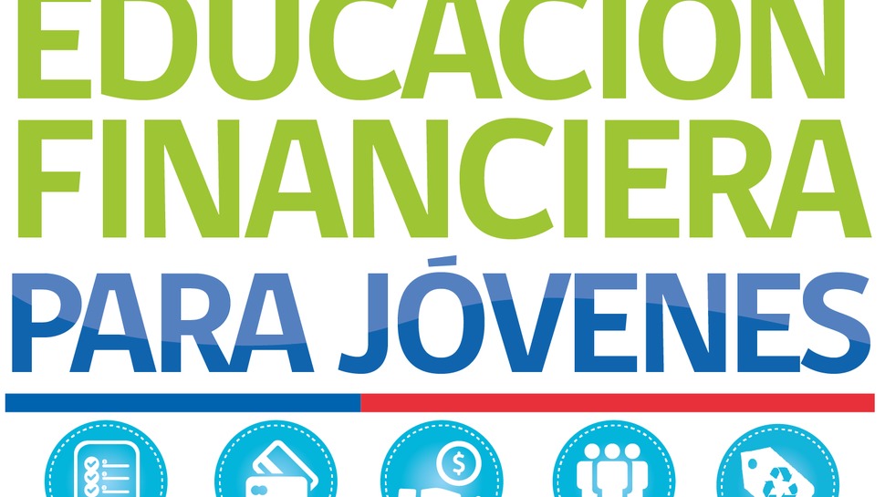 Se inicia curso gratuito de educación financiera para jóvenes 2020