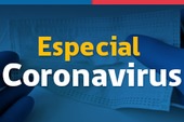 Especial Coronavirus