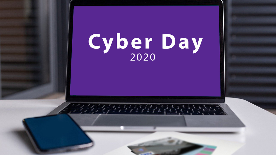 Cerca de 400 reclamos recibió el SERNAC durante la primera jornada del CyberDay