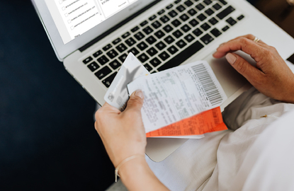 SERNAC presenta demandas colectivas contra Falabella y Paris por problemas en sus ventas online SERNAC presenta demandas colectivas contra Falabella y Paris por problemas en sus ventas online