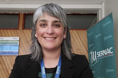 Aysén: Asume la nueva Directora Regional del SERNAC