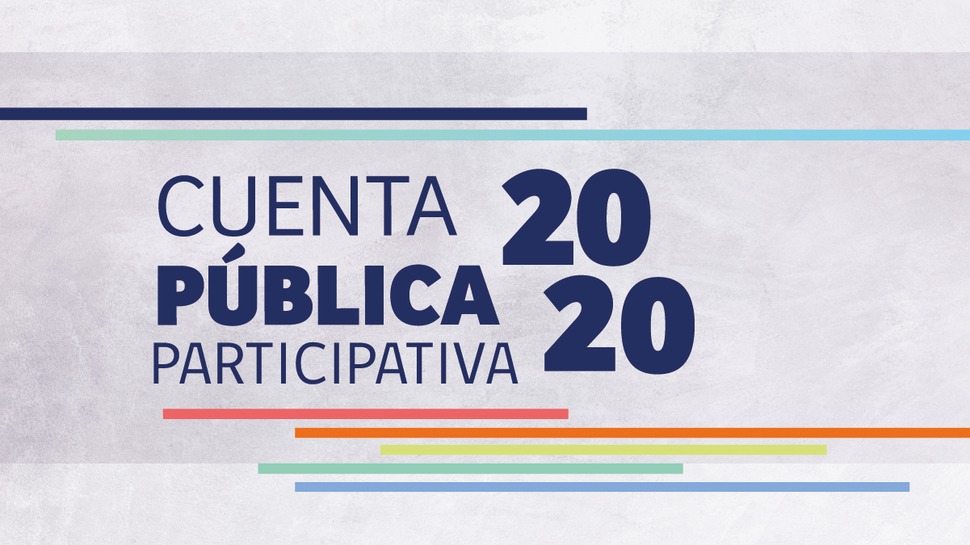 SERNAC informó los principales hitos de la gestión 2020