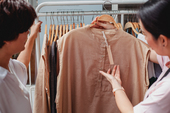 SERNAC ofició a 11 empresas para iniciar estudio que promueva la estandarización de tallas en vestuario femenino