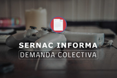 El SERNAC presentó demanda colectiva contra All Gamers Chile por diversos incumplimientos en compras por Internet