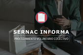 SERNAC exigirá a Cornershop respetar contratos para los consumidores afectados por cobros injustificados