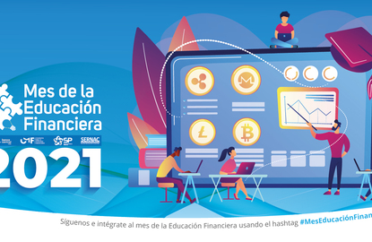 SERNAC realizará talleres y conversatorios gratuitos para los consumidores SERNAC realizará talleres y conversatorios gratuitos para los consumidores