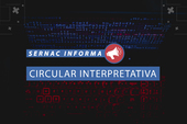 El SERNAC dicta circular que entrega lineamientos sobre inteligencia artificial