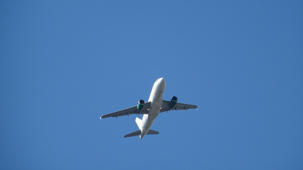 Novedades sobre la demanda colectiva en contra de American Airlines