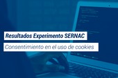 Un 95% de los usuarios rechazan cookies adicionales con diseños que fomentan la privacidad