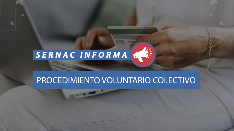SERNAC buscará compensaciones para afectados por problemas en compras online con La Polar