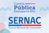 Cuenta Pública Participativa 2021
