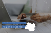 Los Ríos: Justicia condena a Banco Estado a indemnizar a consumidora por fraude bancario