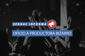SERNAC oficia a productora por problemas en recital de Daddy Yankee